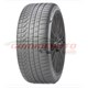 COP. 235/40 R19 92V P ZERO WINTER